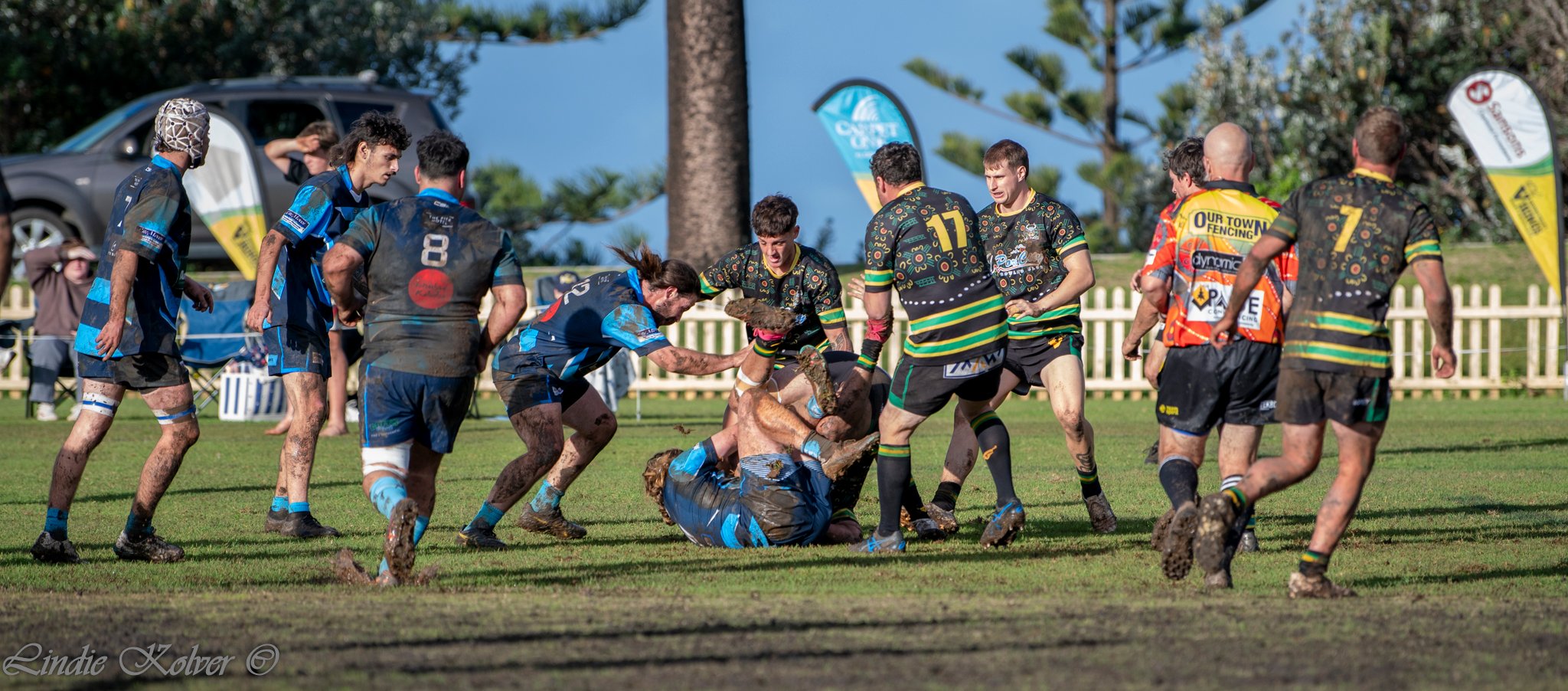 Reserve Team Vikings vs Marlins (109 of 508).jpg