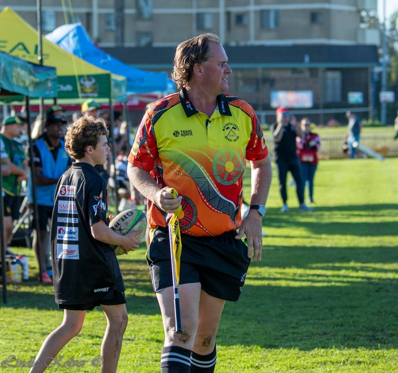 First XV_s - Vikings vs Pirates (37 of 743).jpg