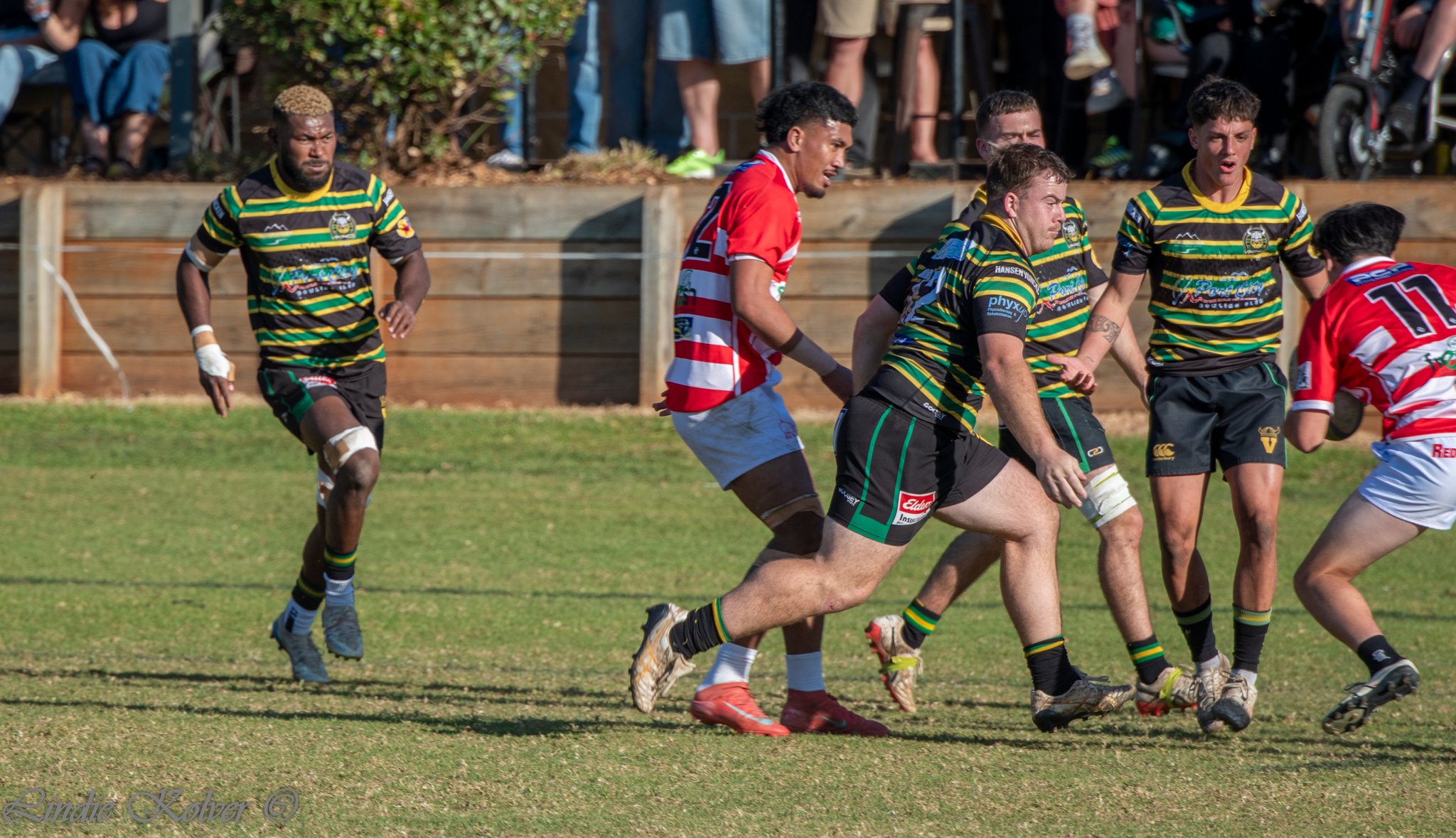 First XV vs Redmen 15-08 (62 of 489).jpg