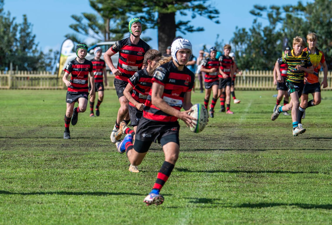Boys U14_s (237 of 433).jpg