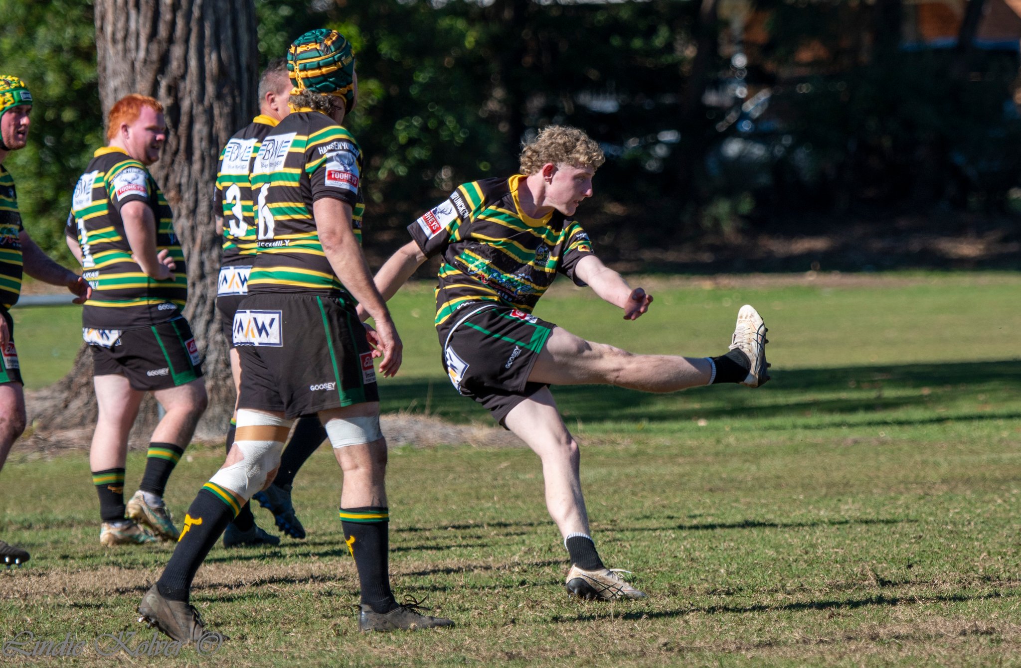 Reserves Vikings vs Pirates (94 of 576).jpg