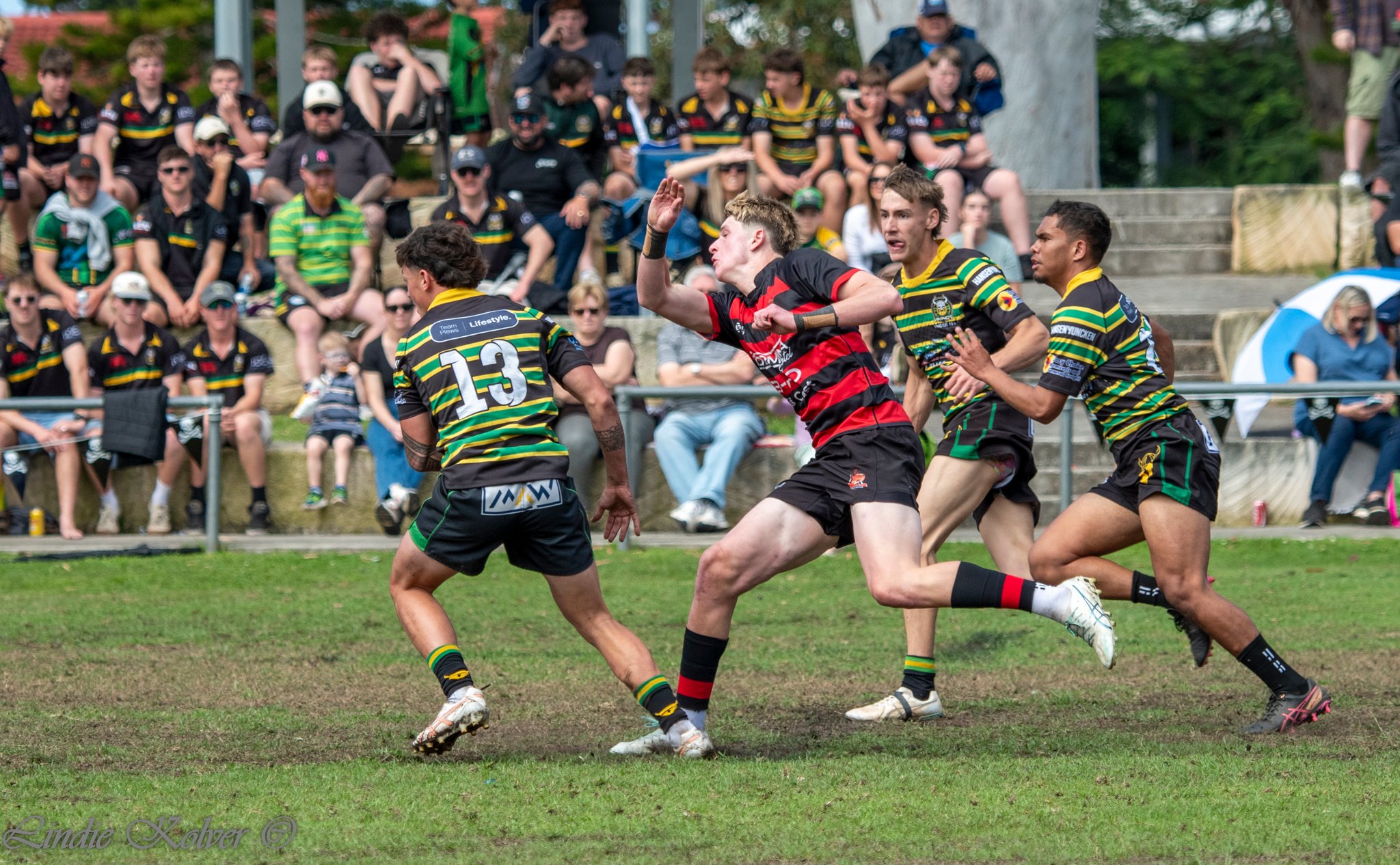 Grand Finals U18's vs Snappers (104 of 575).jpg