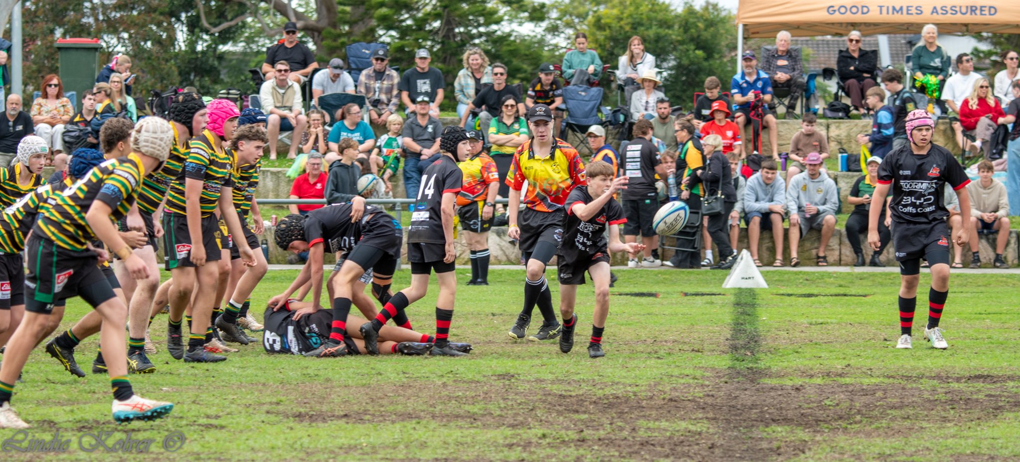Grand Final U14's (11 of 344).jpg