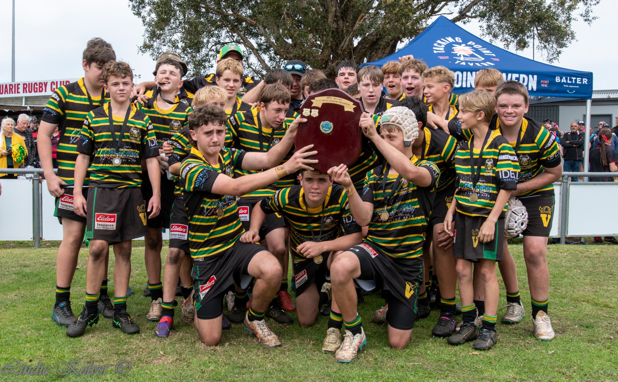 Grand Final U14's (340 of 344).jpg