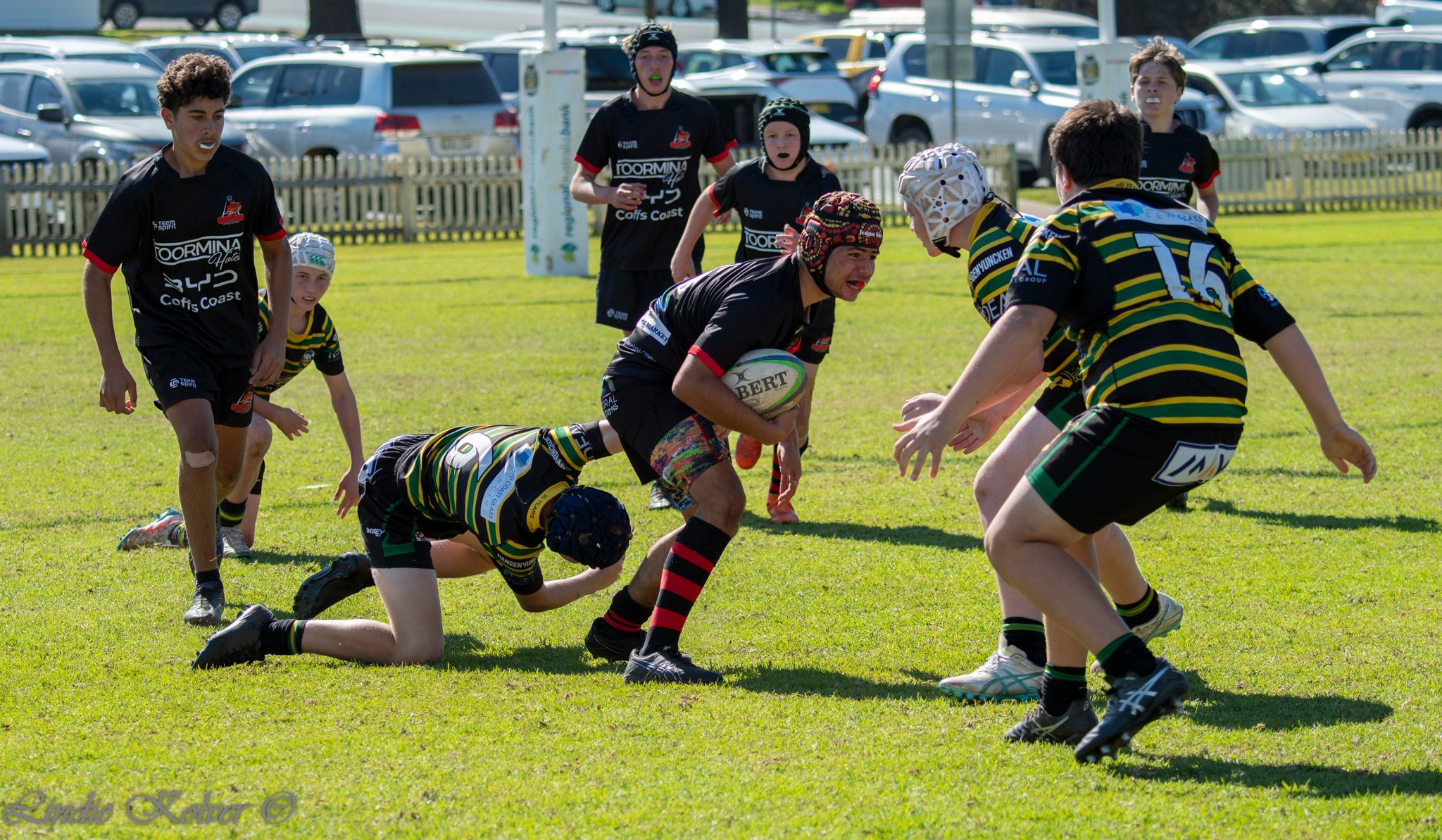 U14's vs Snappers (125 of 269).jpg