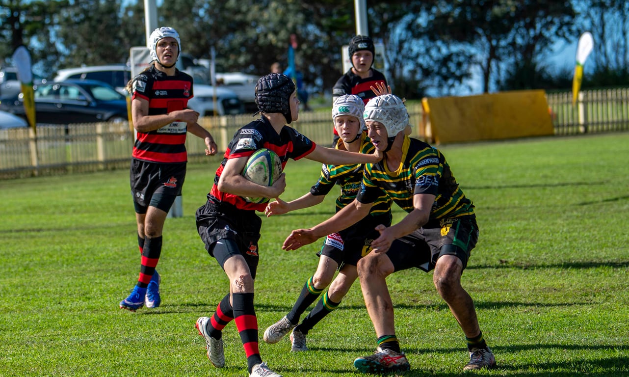 Boys U14_s (118 of 433).jpg