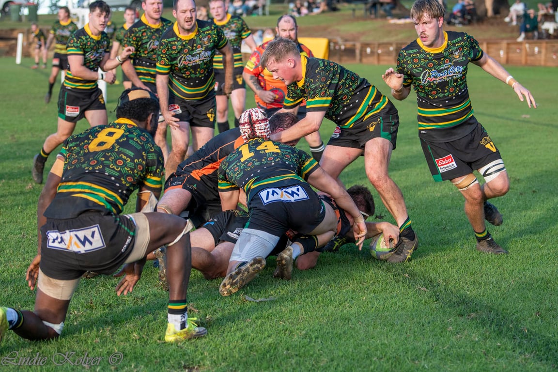 First Xv's Vikings vs Cannonballs (192 of 403).jpg