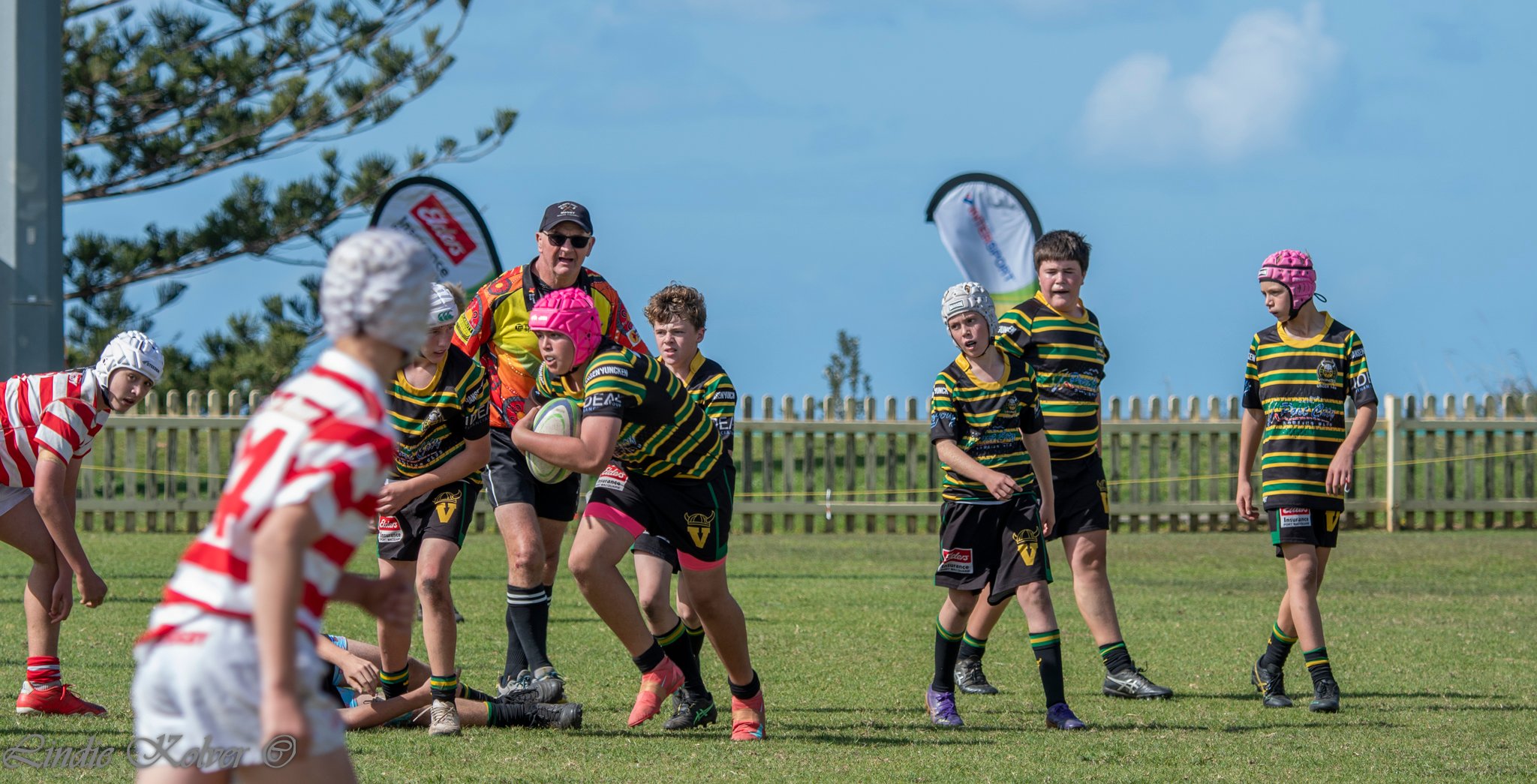 U14's vs Redmen 15-08 (157 of 283).jpg