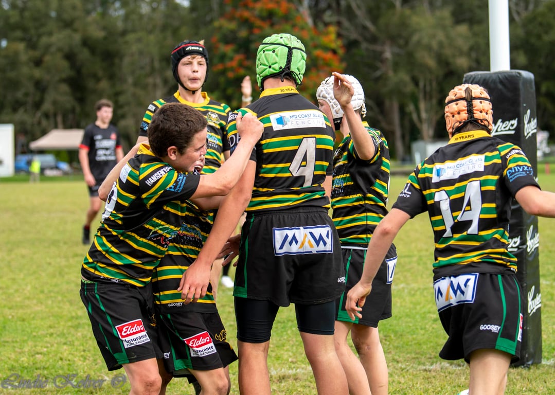 U14's Vikings vs Snappers in Coffs (238 of 405).jpg