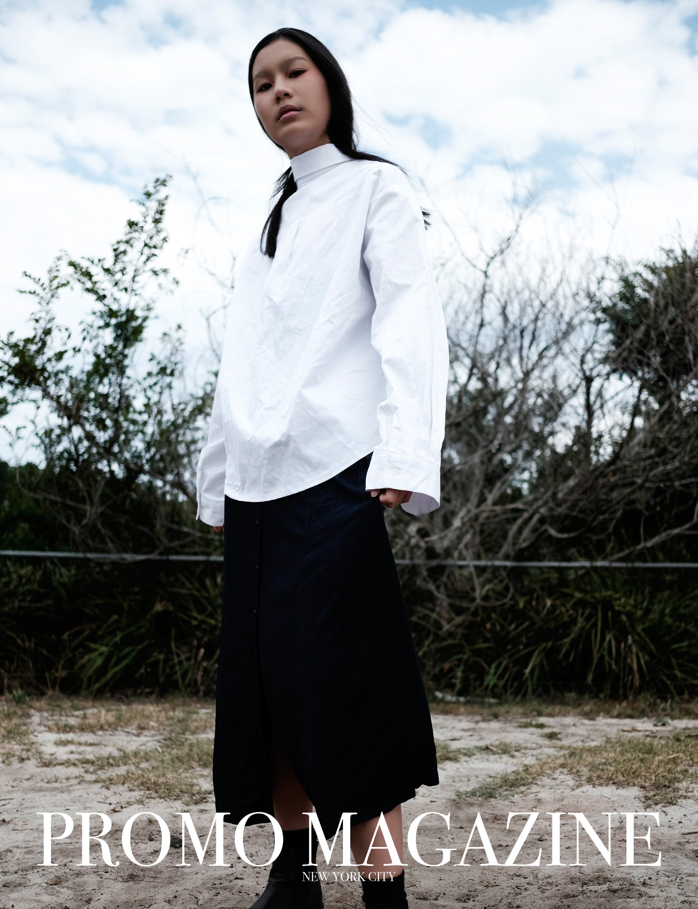 Photography by Vu Thi Thanh-Tinh