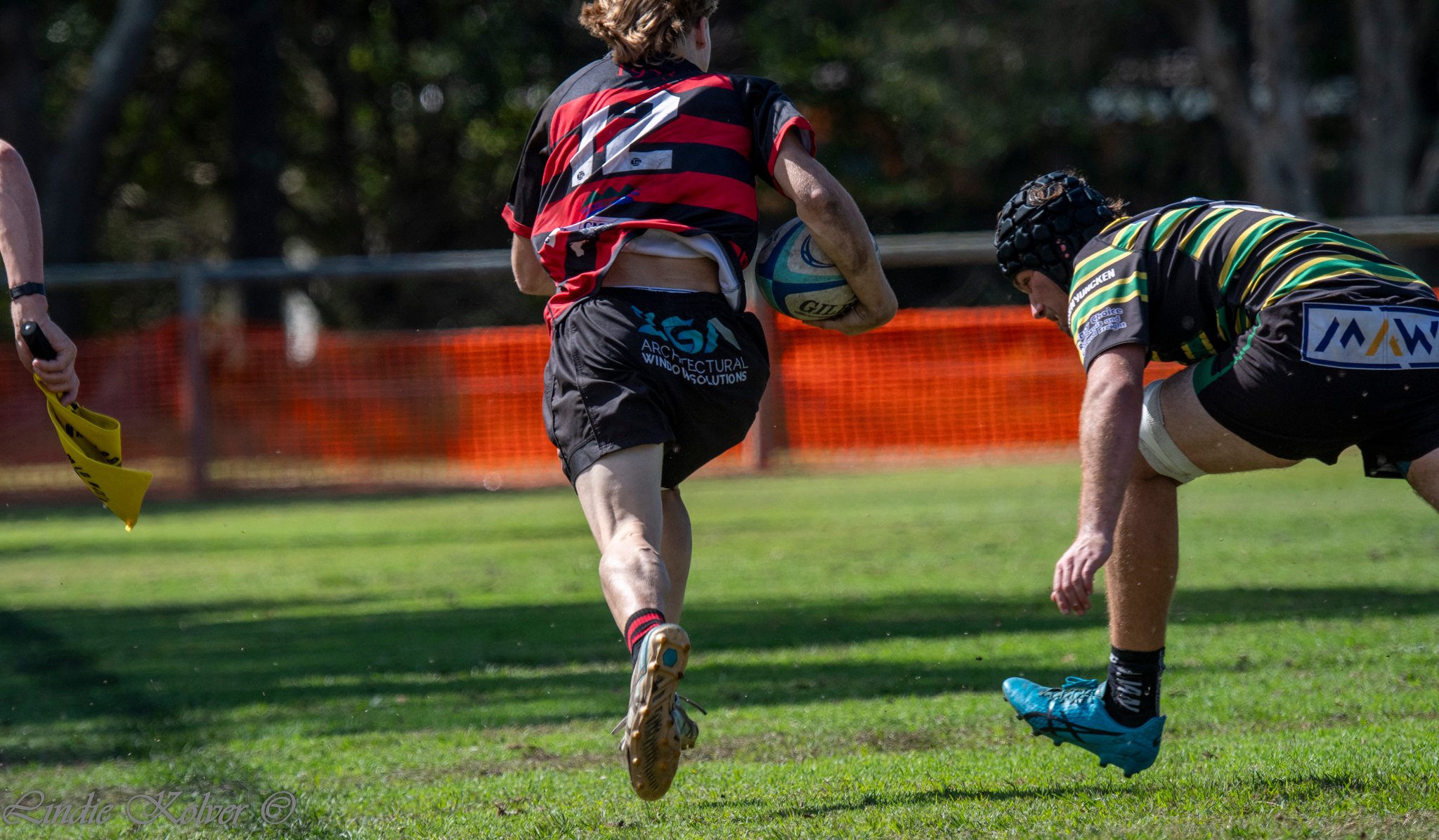 Grand Finals U18's vs Snappers (289 of 575).jpg