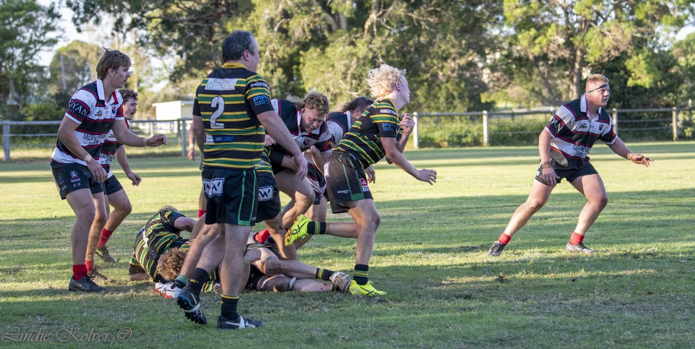 First XV's (440 of 711) (Large).JPG