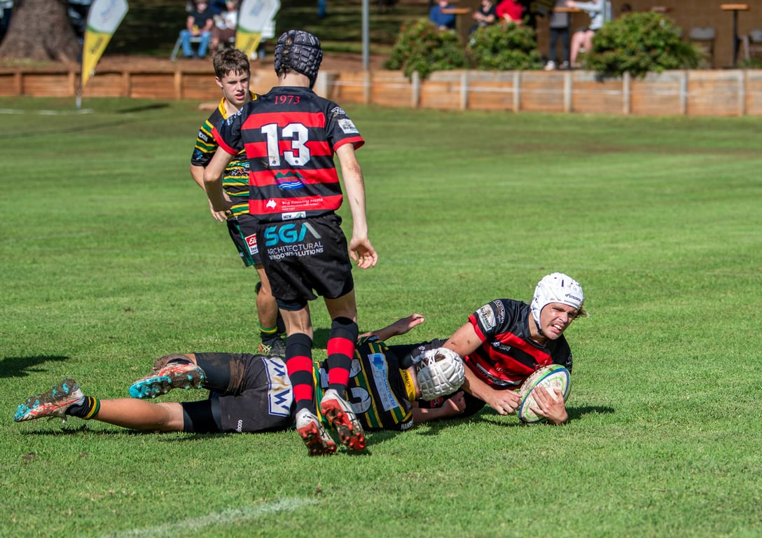 Boys U14_s (242 of 433).jpg