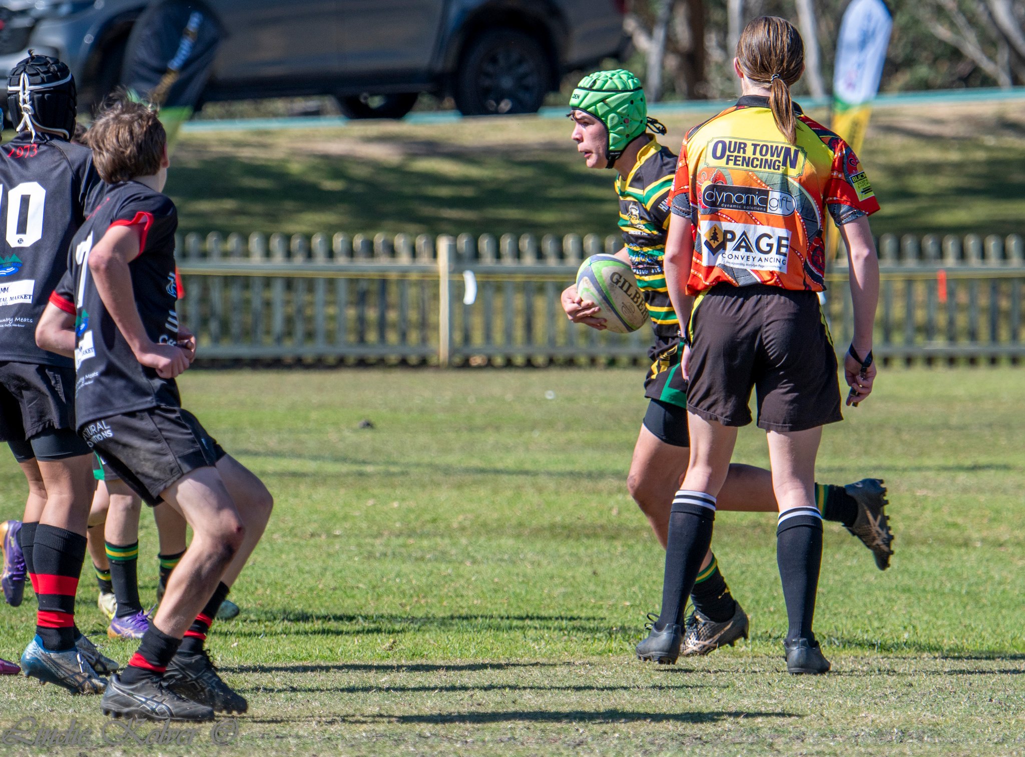 U14's vs Snappers (78 of 269).jpg