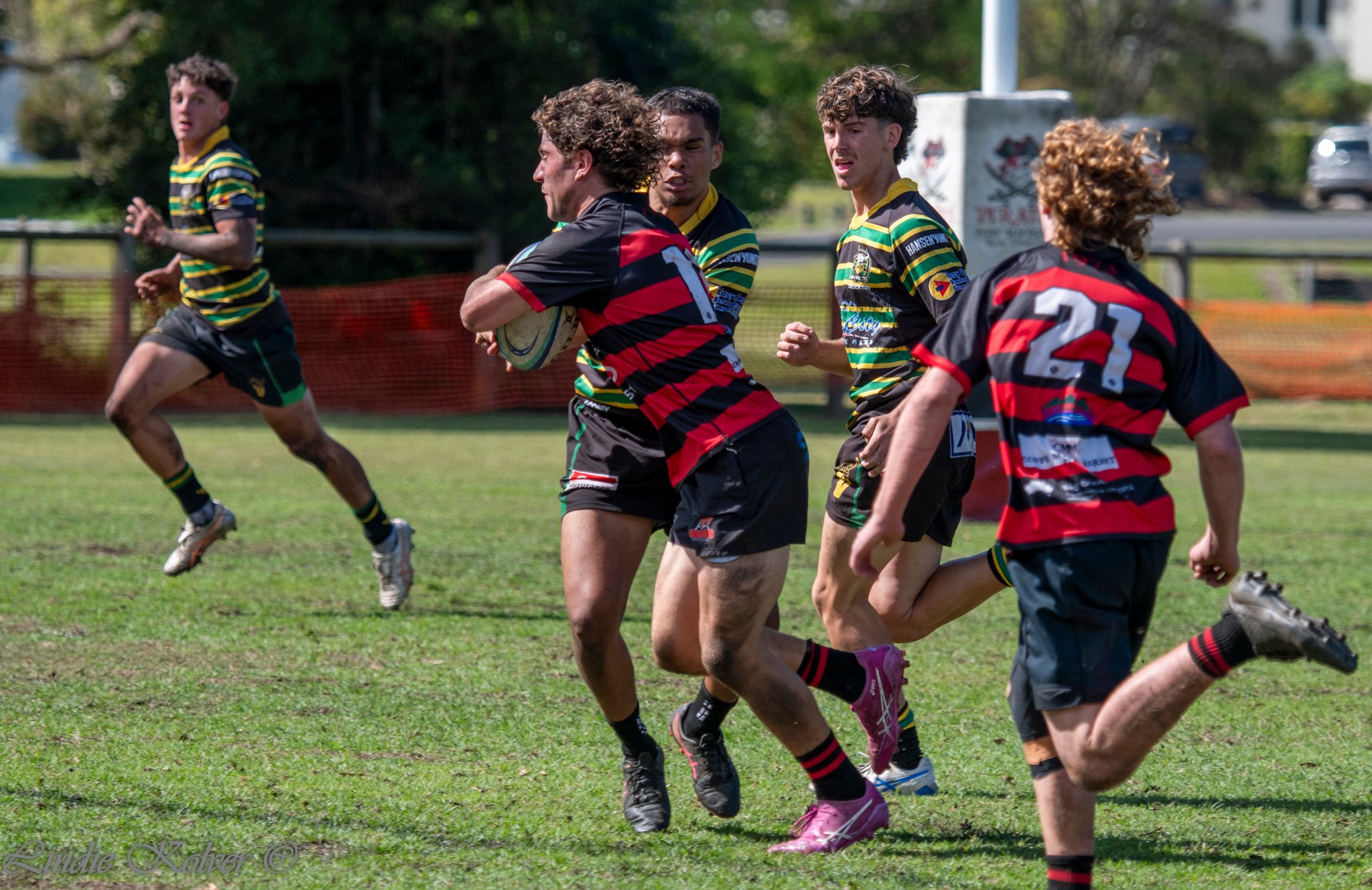 Grand Finals U18's vs Snappers (308 of 575).jpg