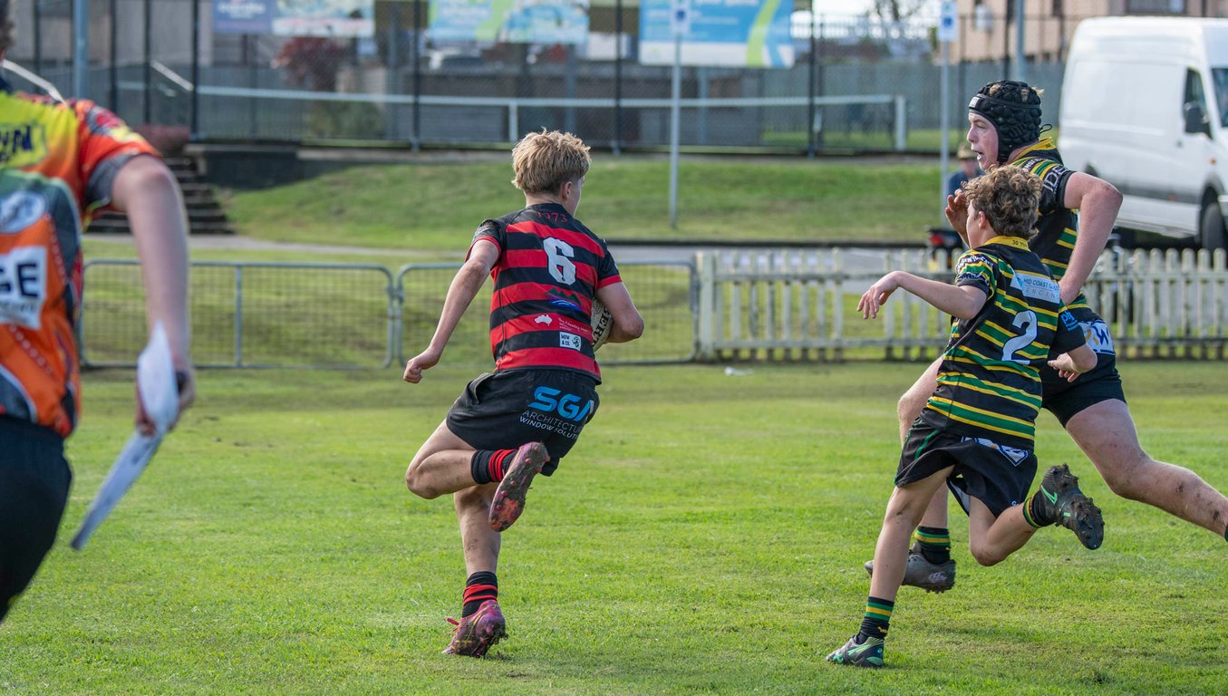 Boys U14_s (353 of 433).jpg