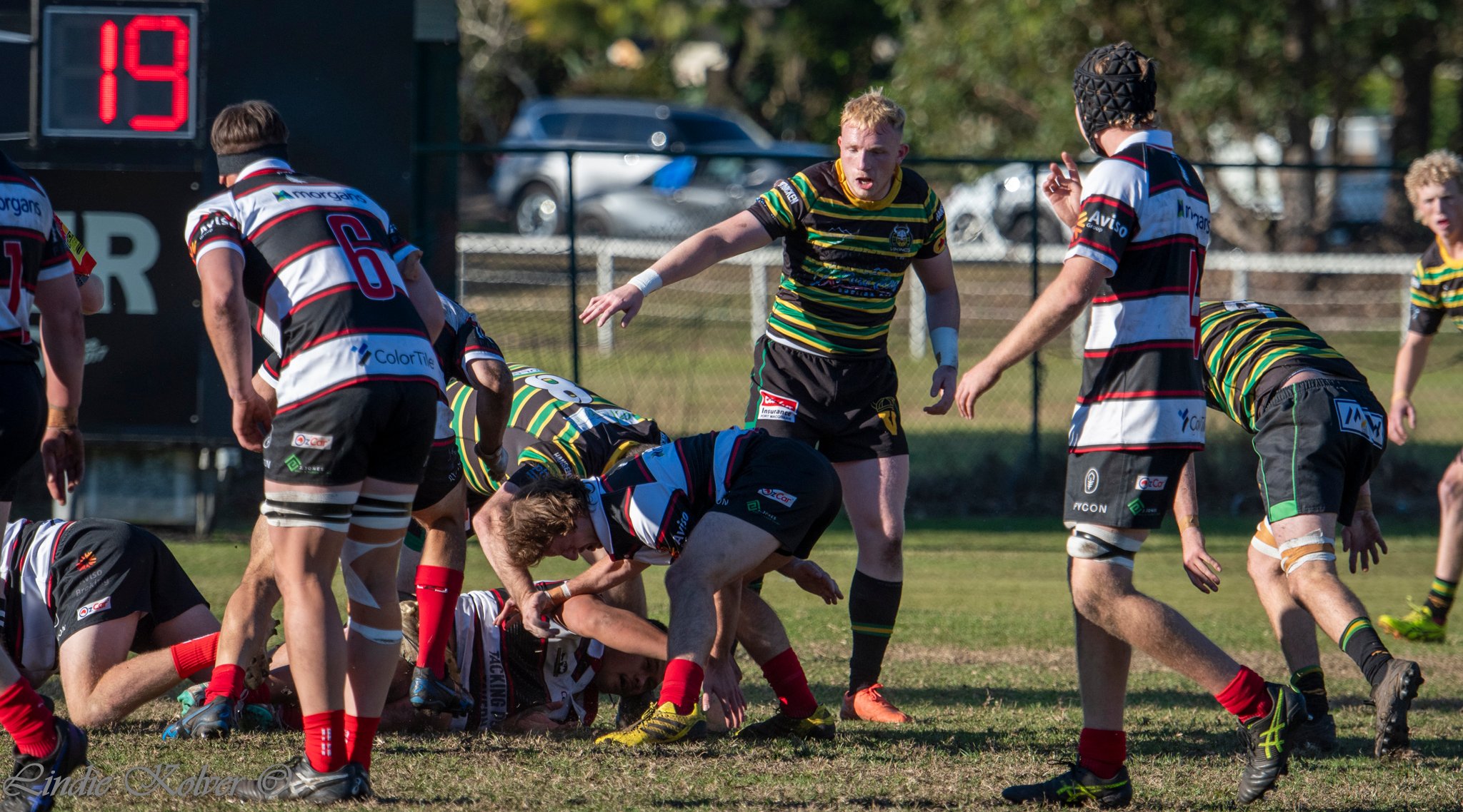 First XV's Vikings vs Pirates 25-07 (52 of 376).jpg