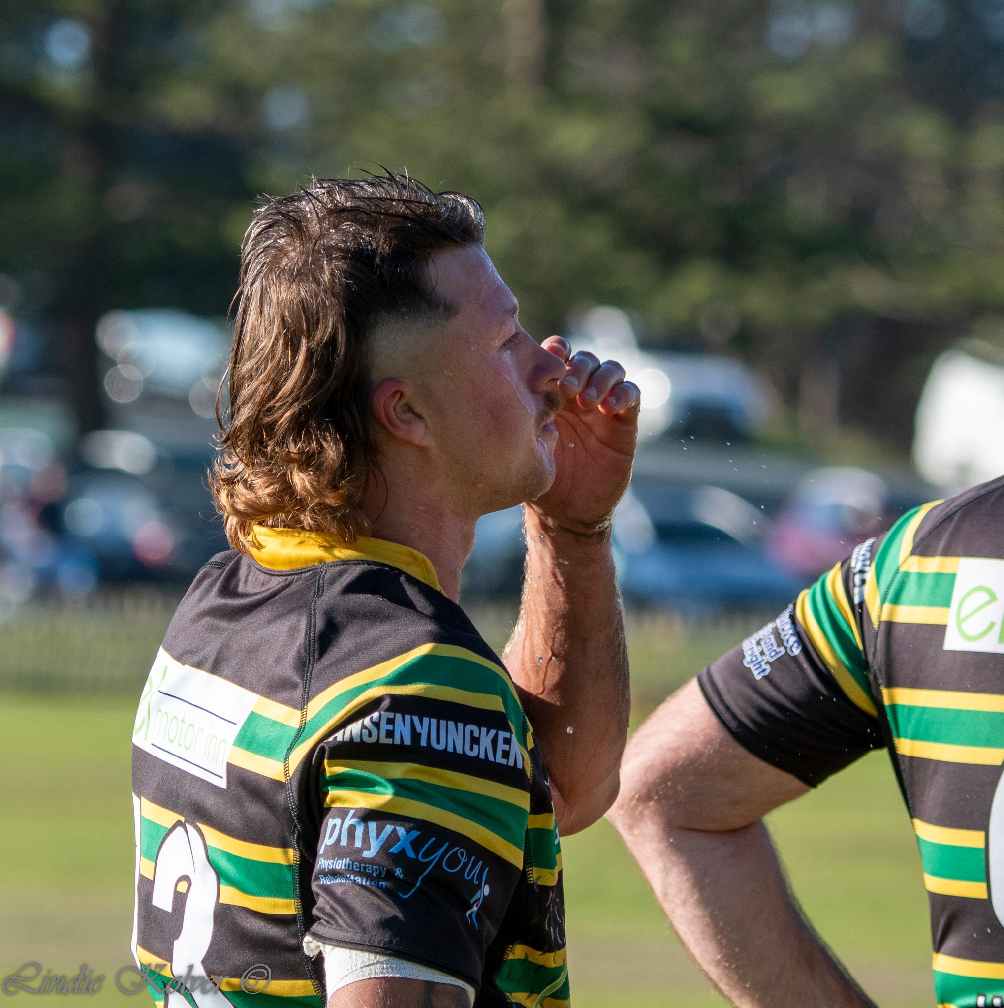 First XV Snappers (118 of 467).jpg