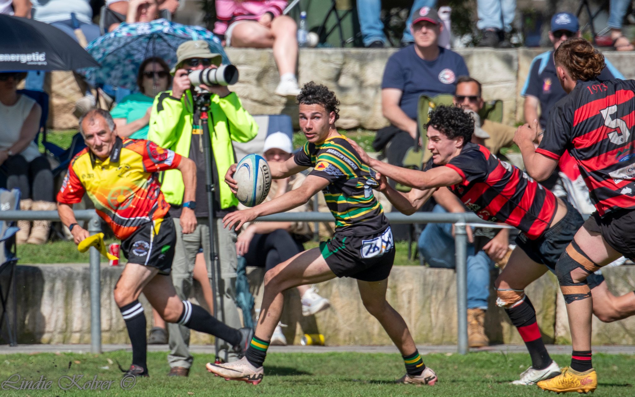 Grand Finals U18's vs Snappers (421 of 575).jpg