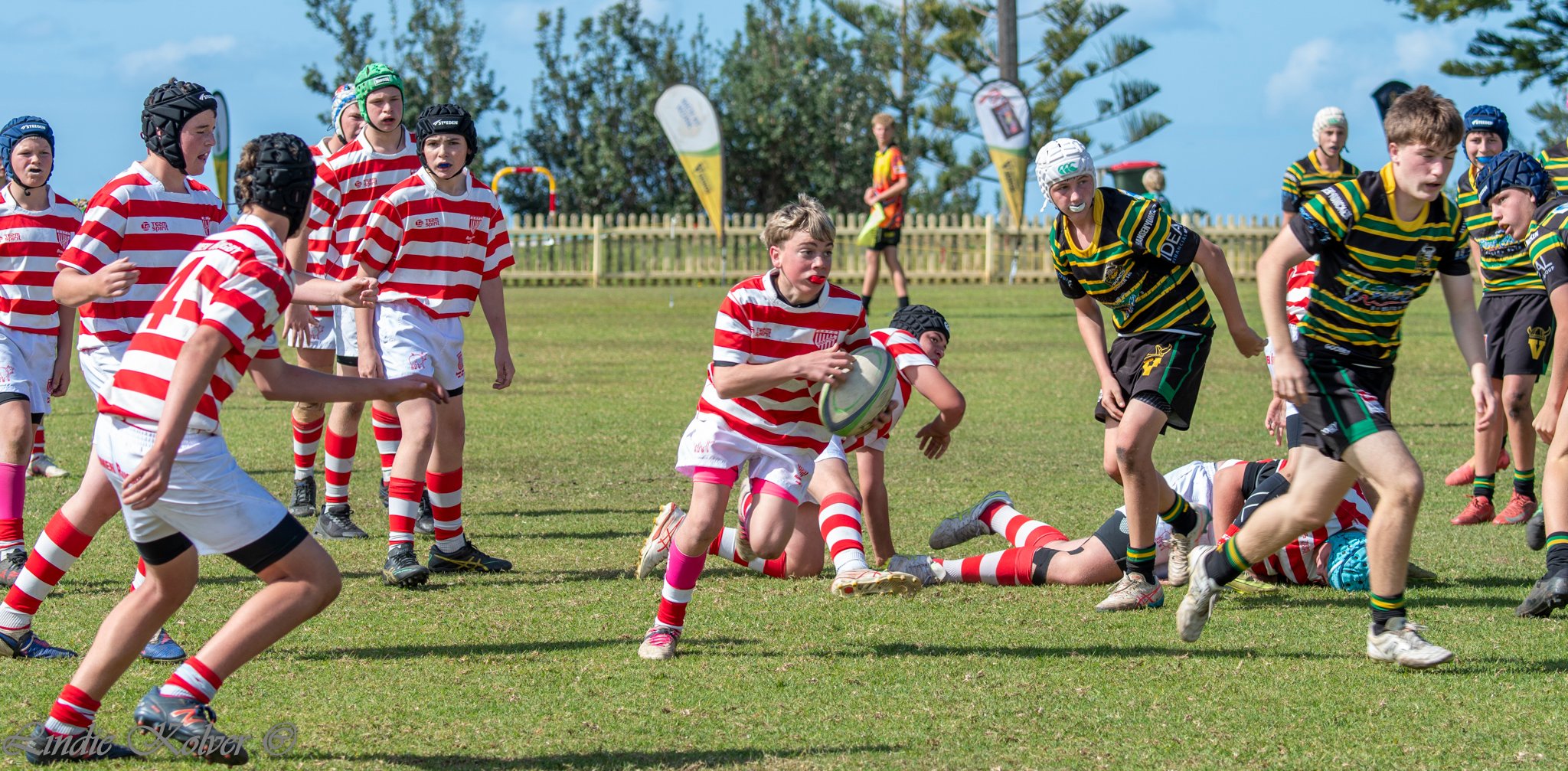 U14's vs Redmen 15-08 (181 of 283).jpg