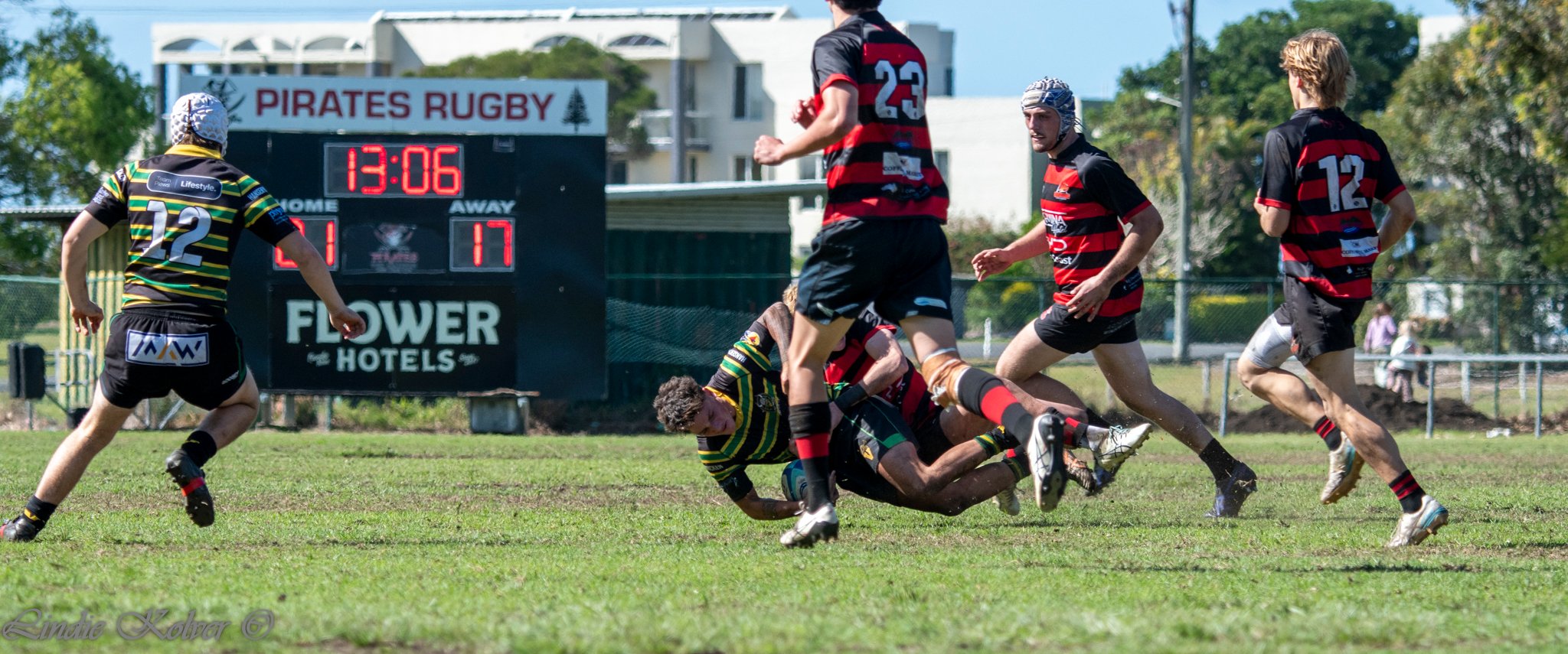Grand Finals U18's vs Snappers (377 of 575).jpg