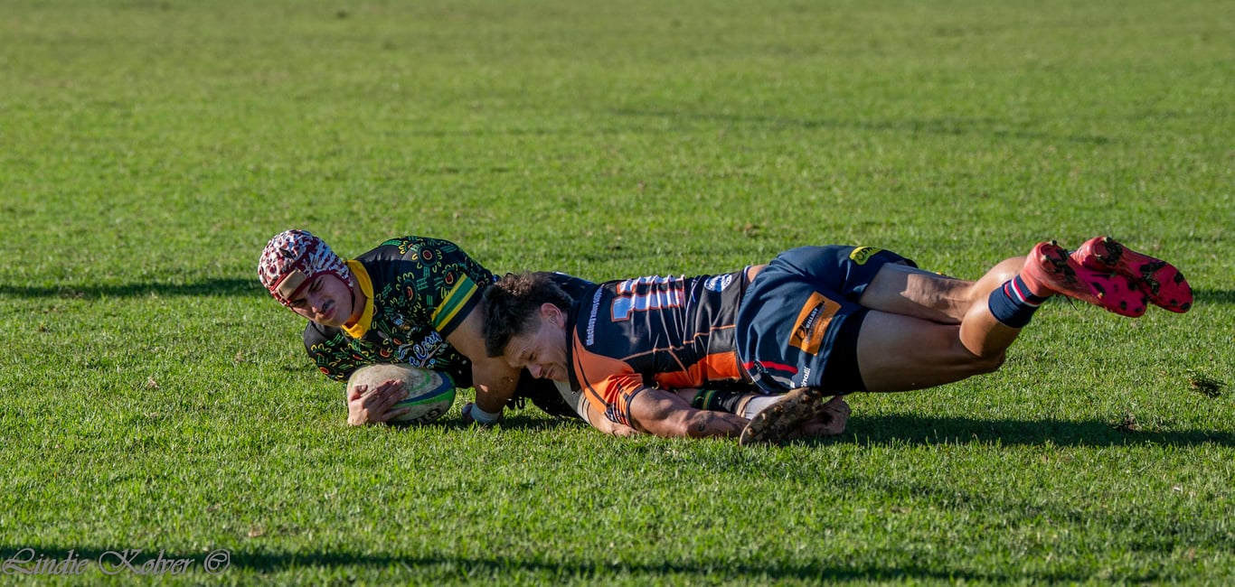 First Xv's Vikings vs Cannonballs (49 of 403).jpg