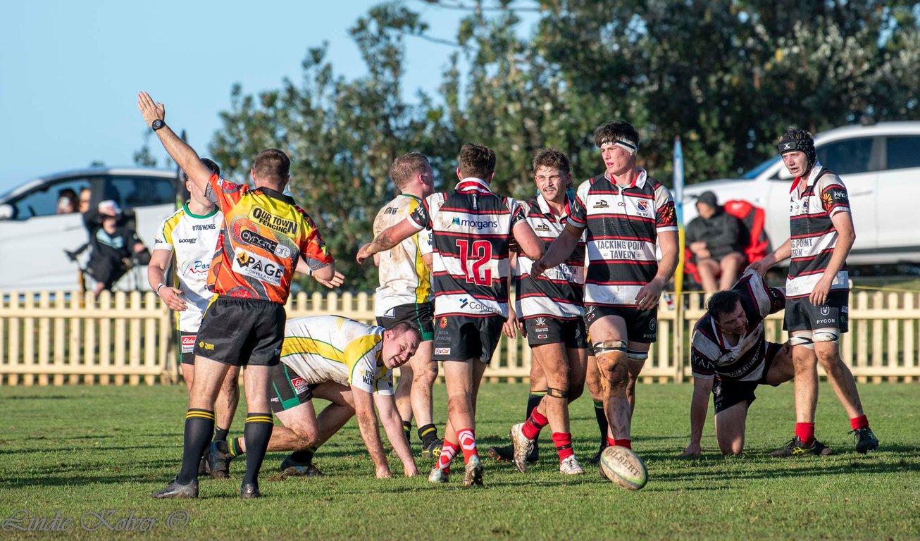 First XV_s - Vikings vs Pirates (128 of 743).jpg