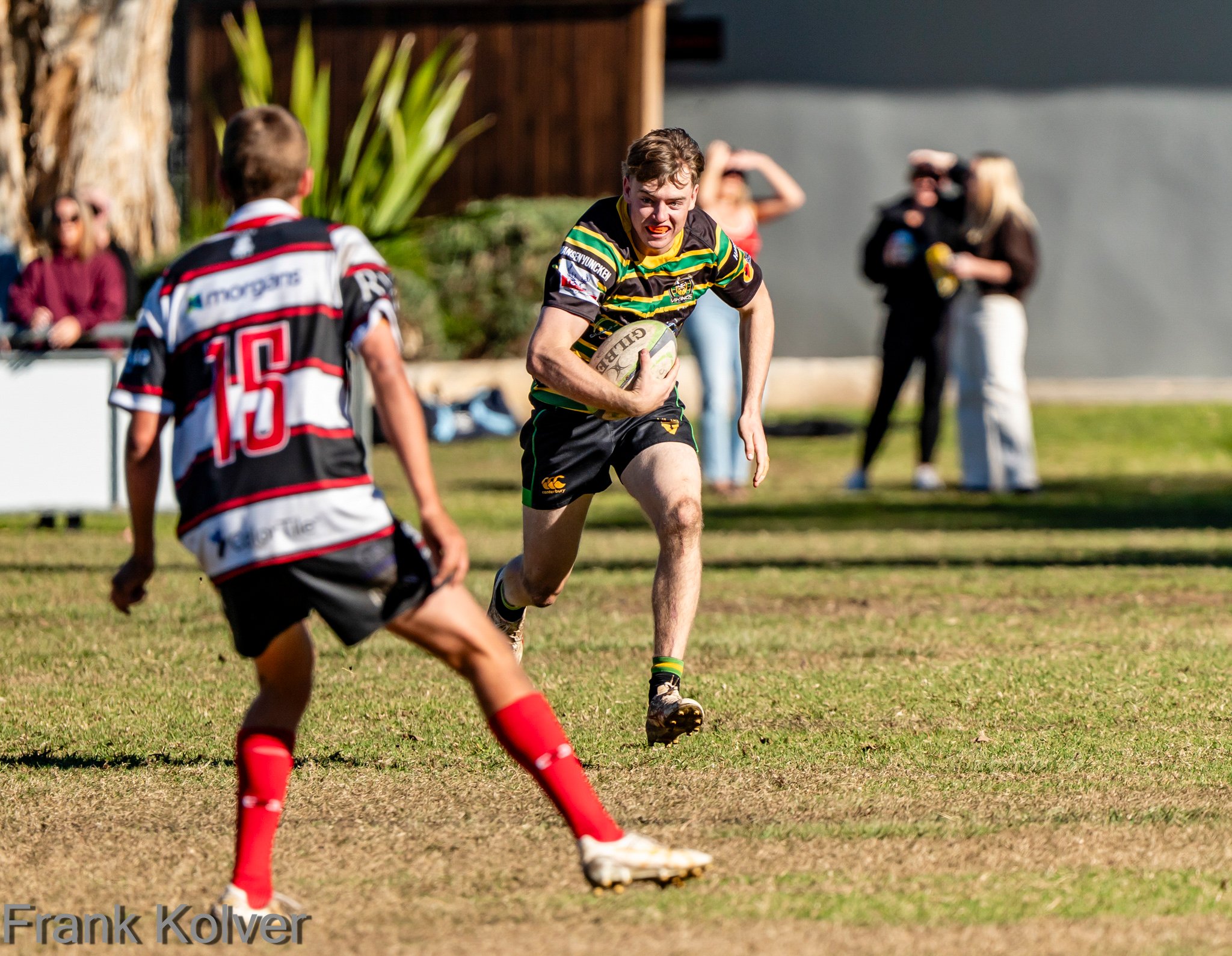 Vikings vs Pirates (61 of 164).jpg