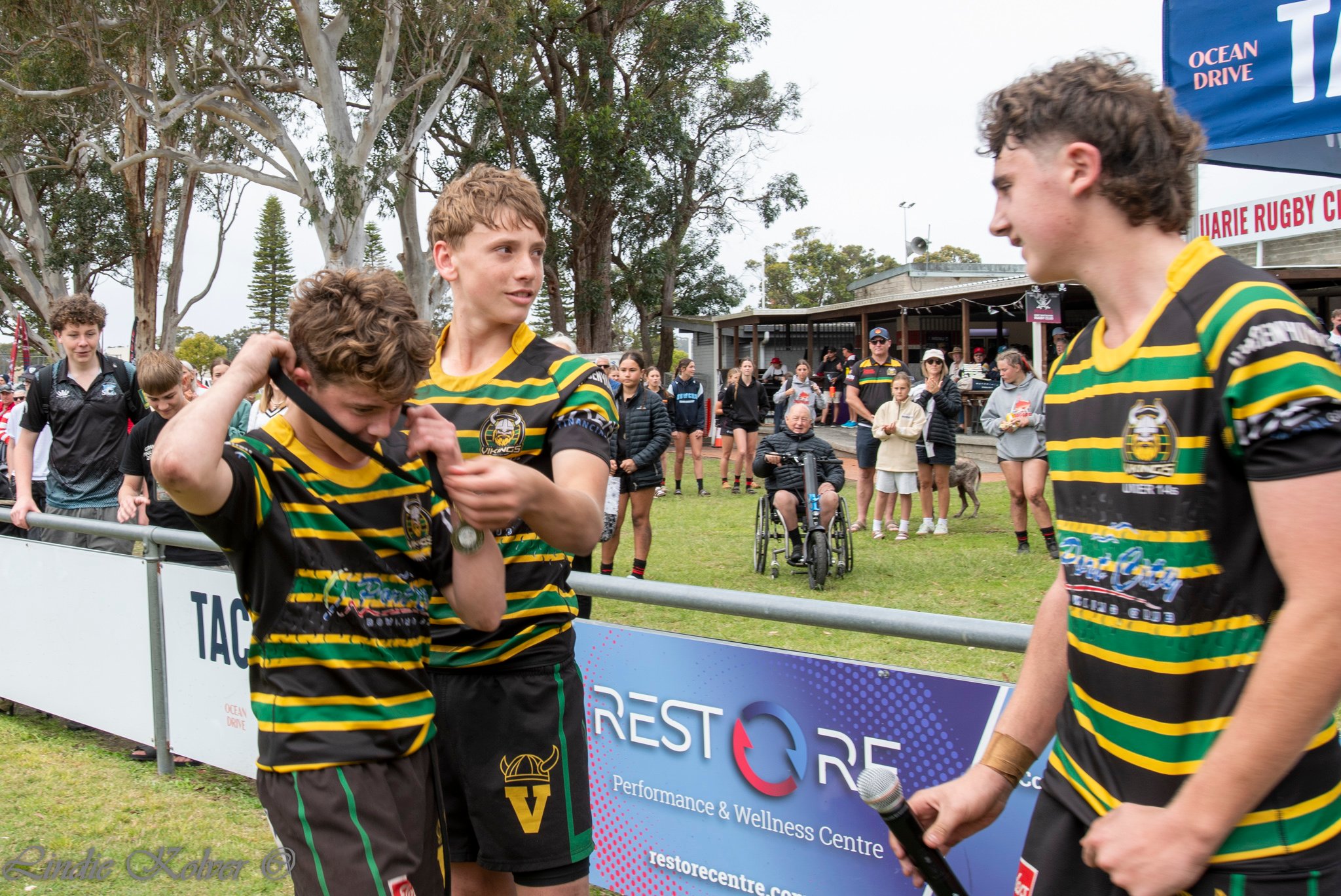 Grand Final U14's (321 of 344).jpg