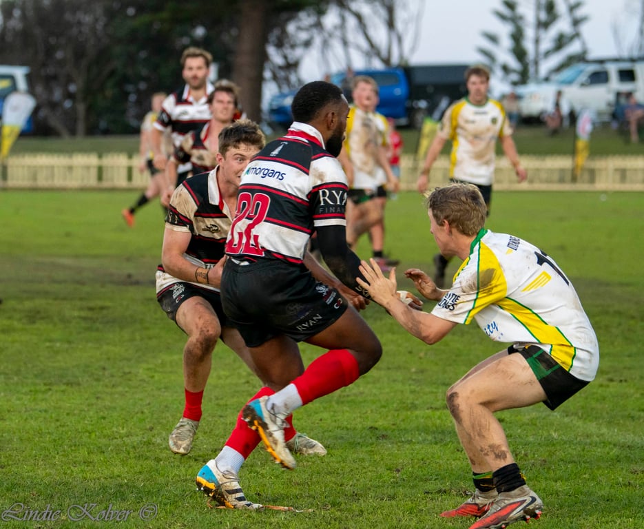 First XV_s - Vikings vs Pirates (623 of 743).jpg