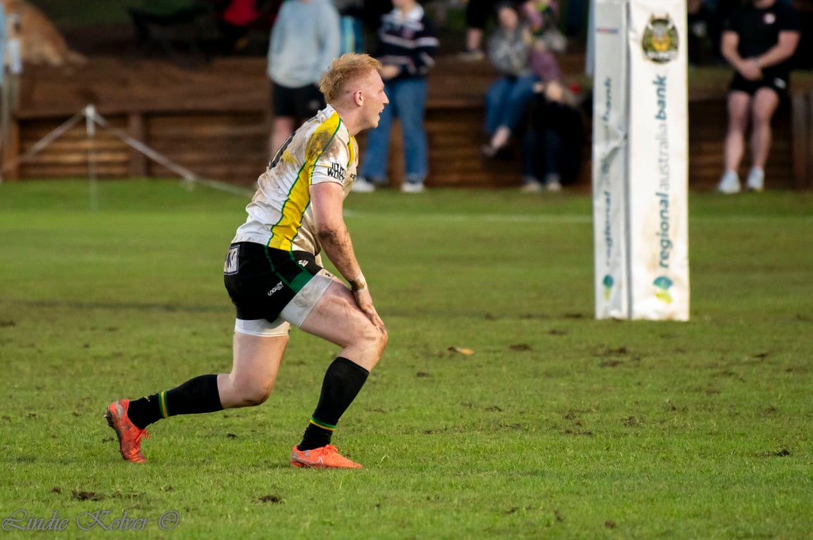First XV_s - Vikings vs Pirates (685 of 743).jpg