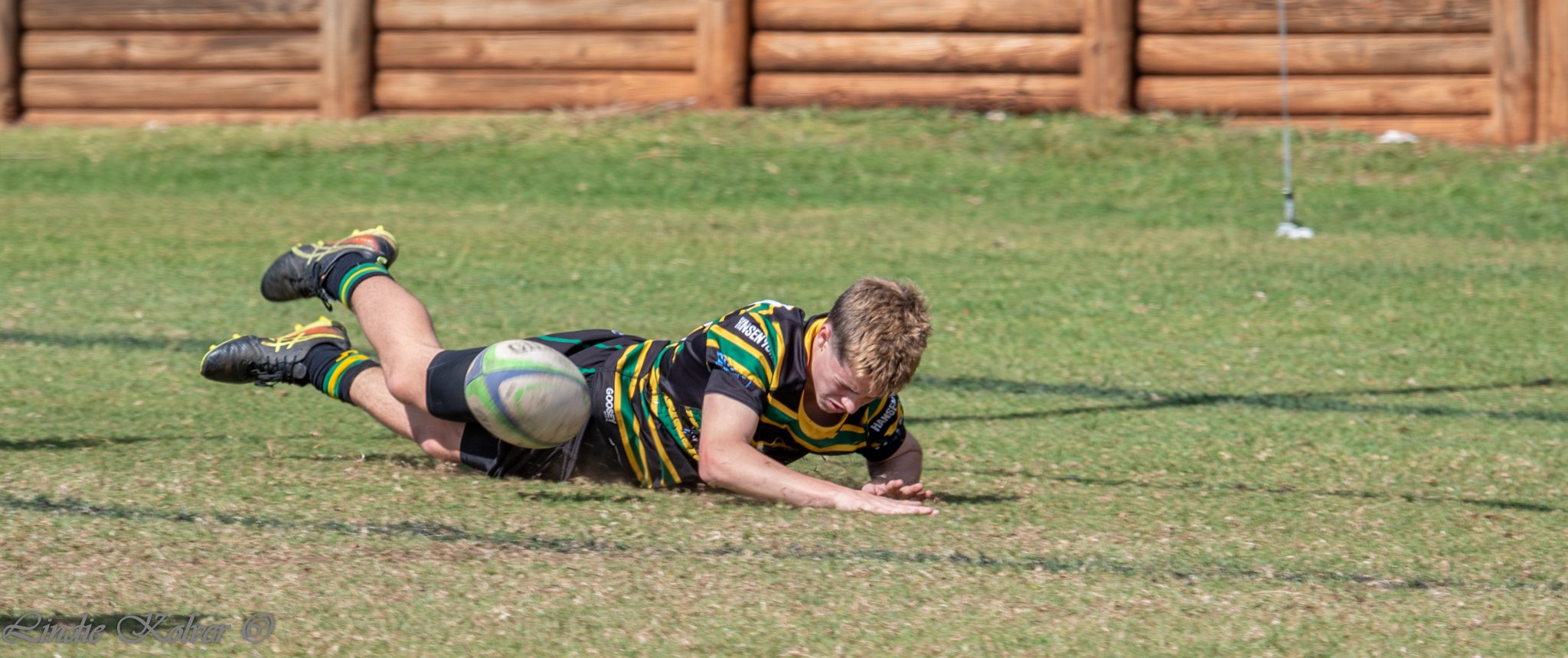 U14's vs Redmen 15-08 (103 of 283).jpg