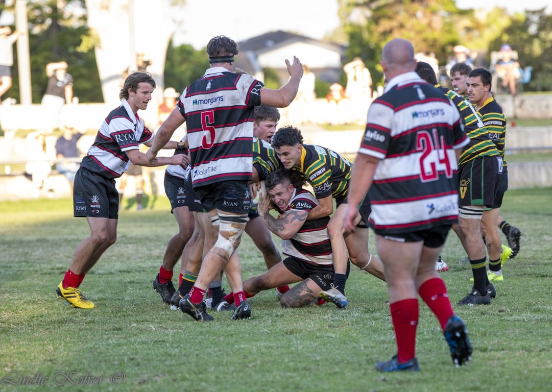 First XV's (566 of 711) (Large).JPG