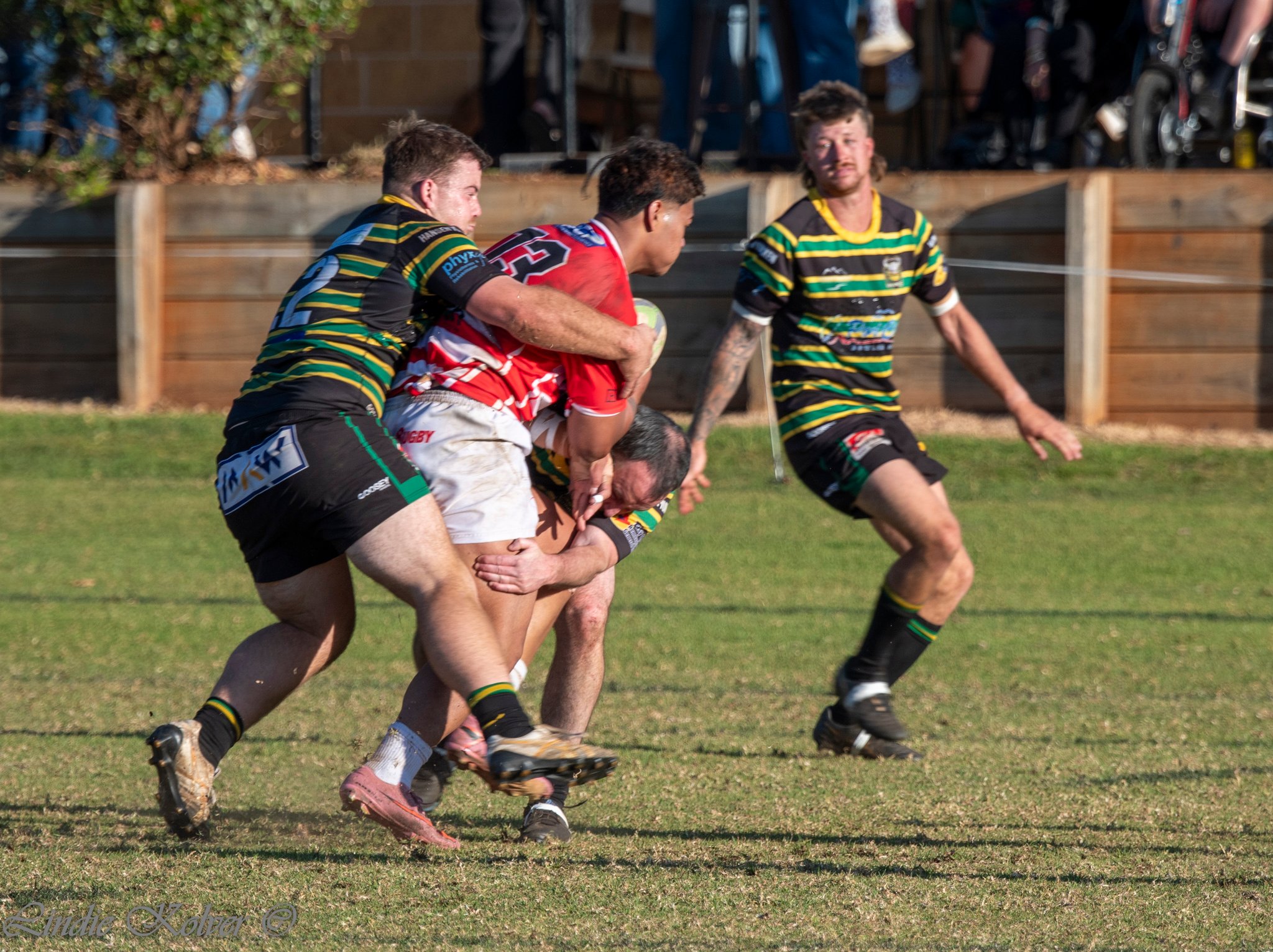 First XV vs Redmen 15-08 (281 of 489).jpg