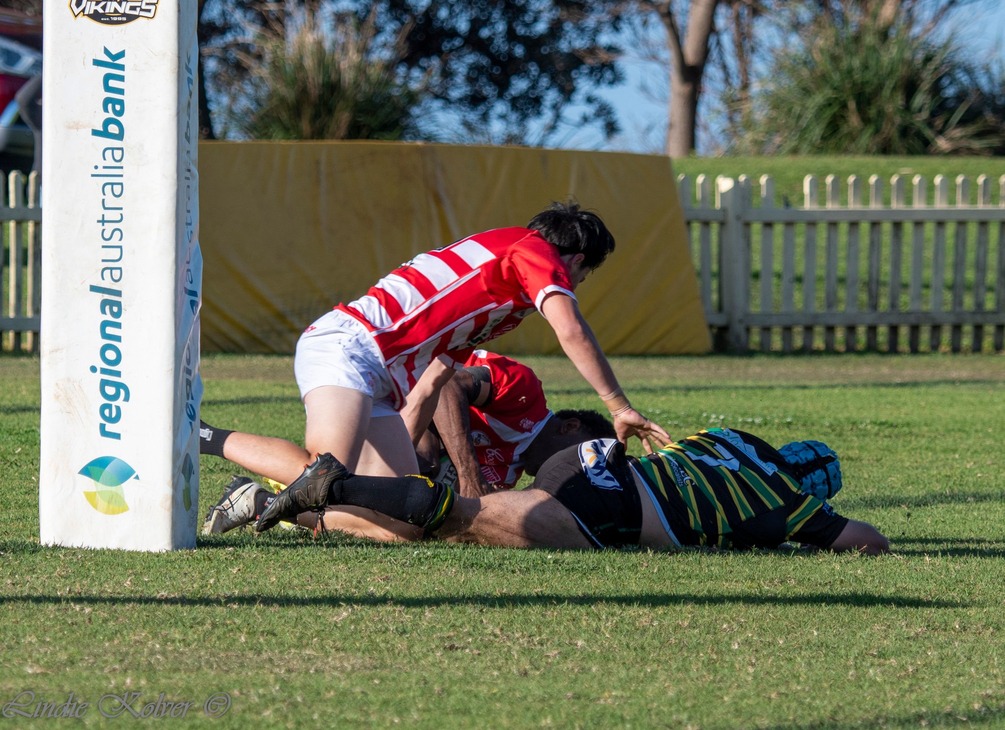 First XV vs Redmen 15-08 (133 of 489).jpg