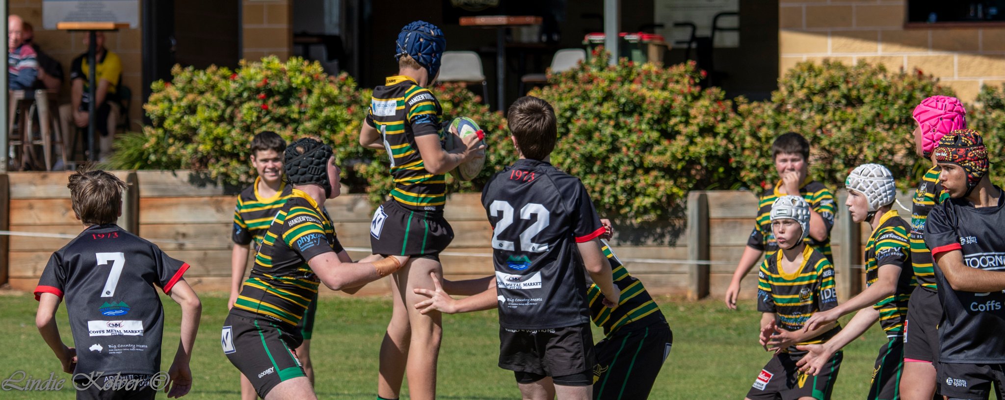 U14's vs Snappers (21 of 269).jpg