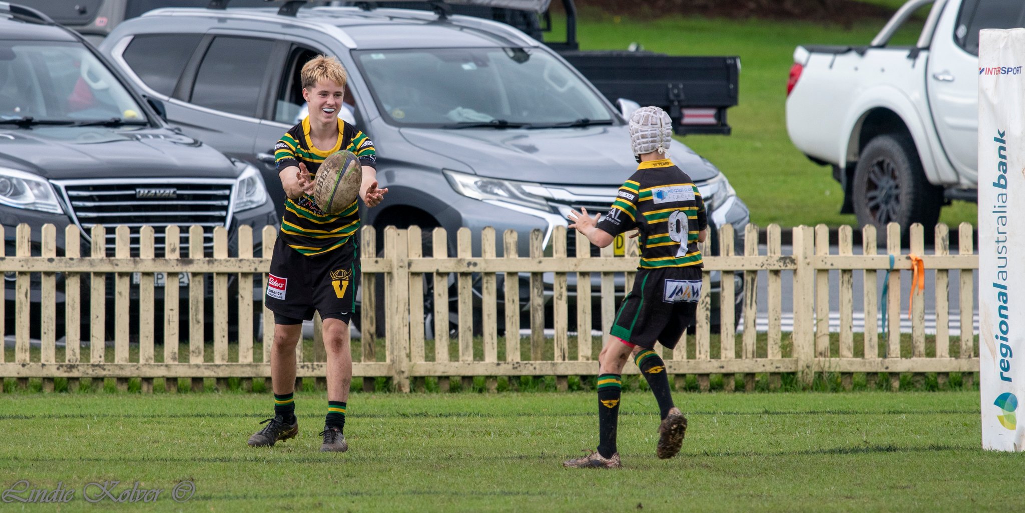 U14's Vikings vs Marlins (193 of 318).jpg
