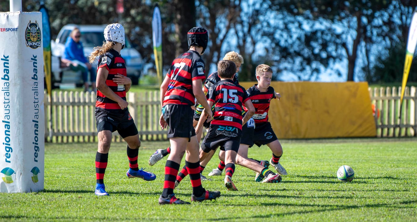 Boys U14_s (96 of 433).jpg