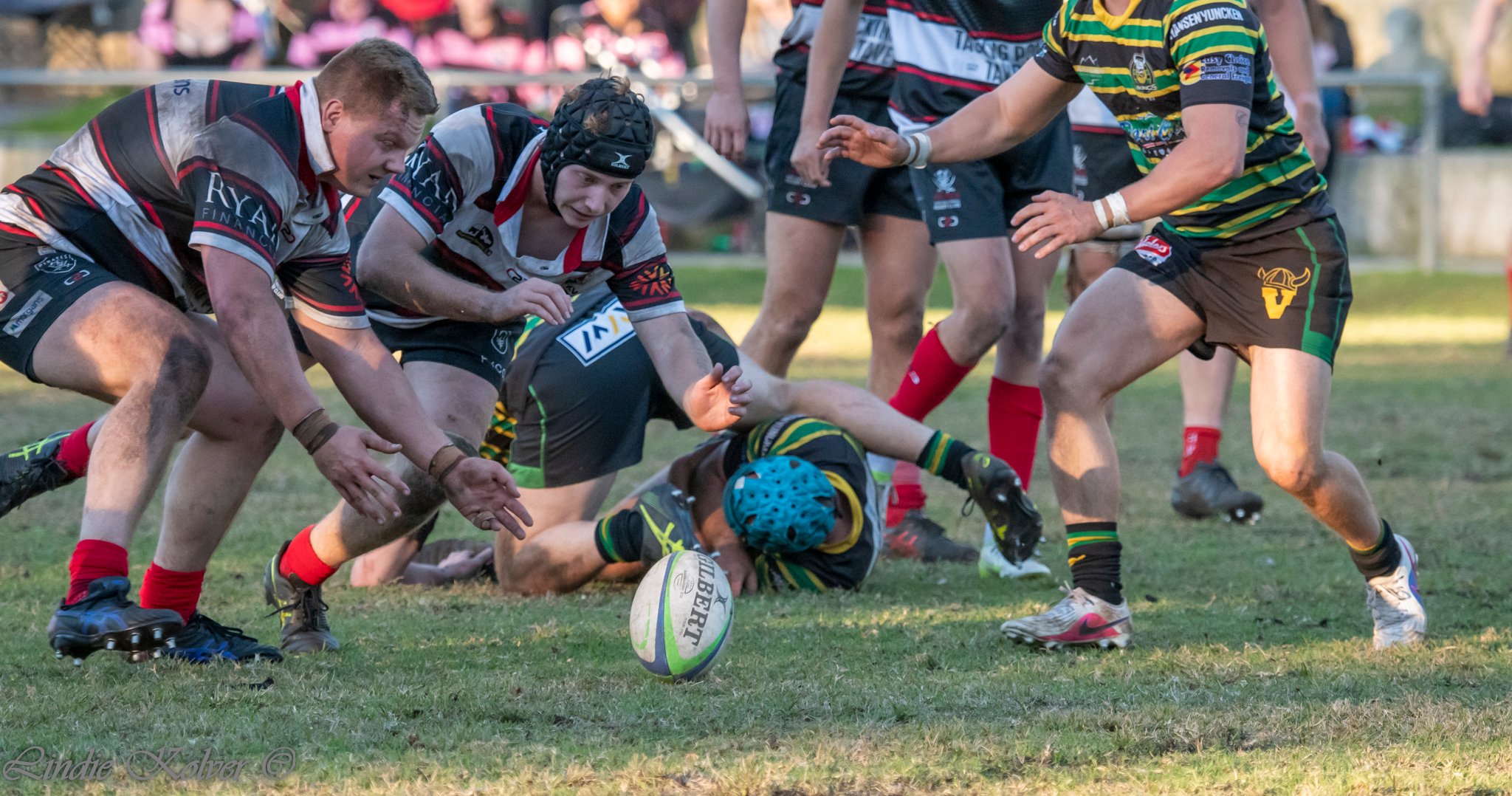 First XV's Vikings vs Pirates 25-07 (220 of 376).jpg