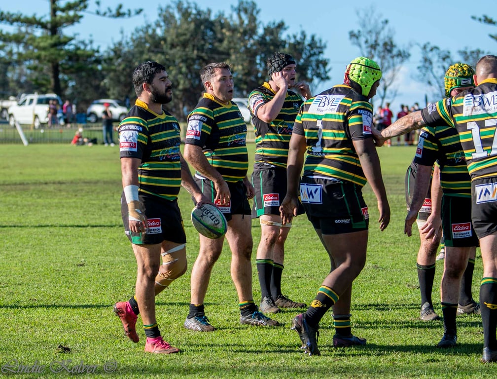 Reserves - Vikings vs Pirates (153 of 239).jpg
