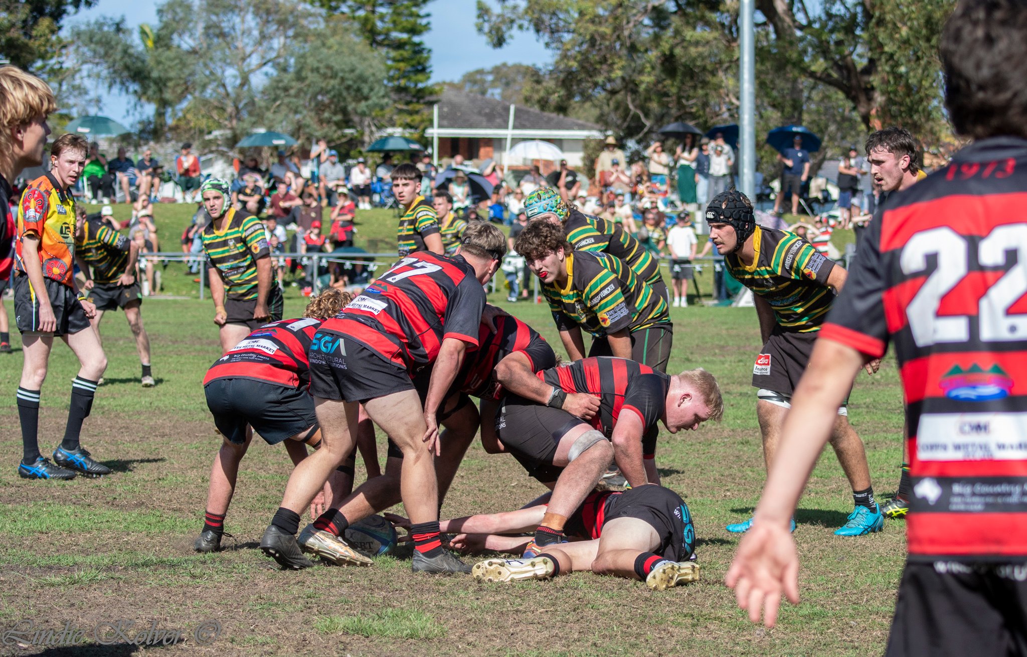 Grand Finals U18's vs Snappers (562 of 575).jpg