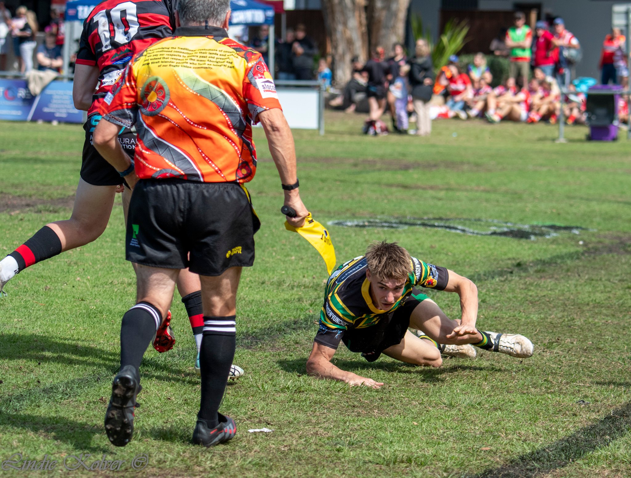 Grand Finals U18's vs Snappers (223 of 575).jpg
