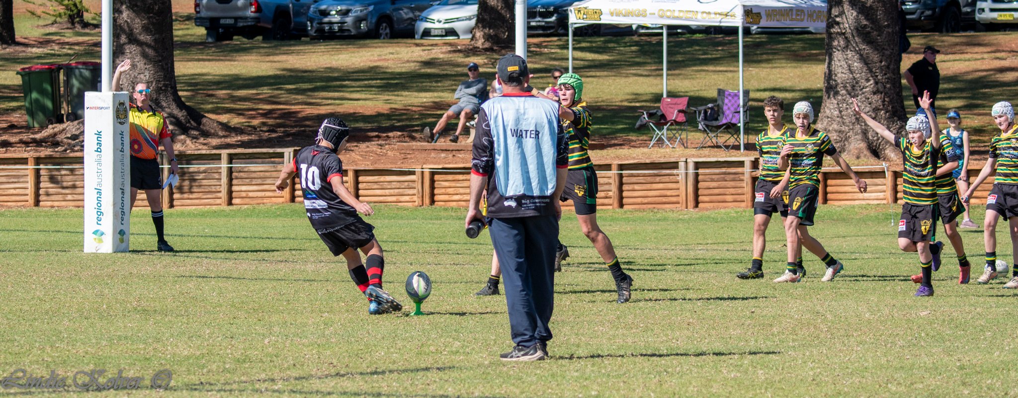 U14's vs Snappers (35 of 269).jpg