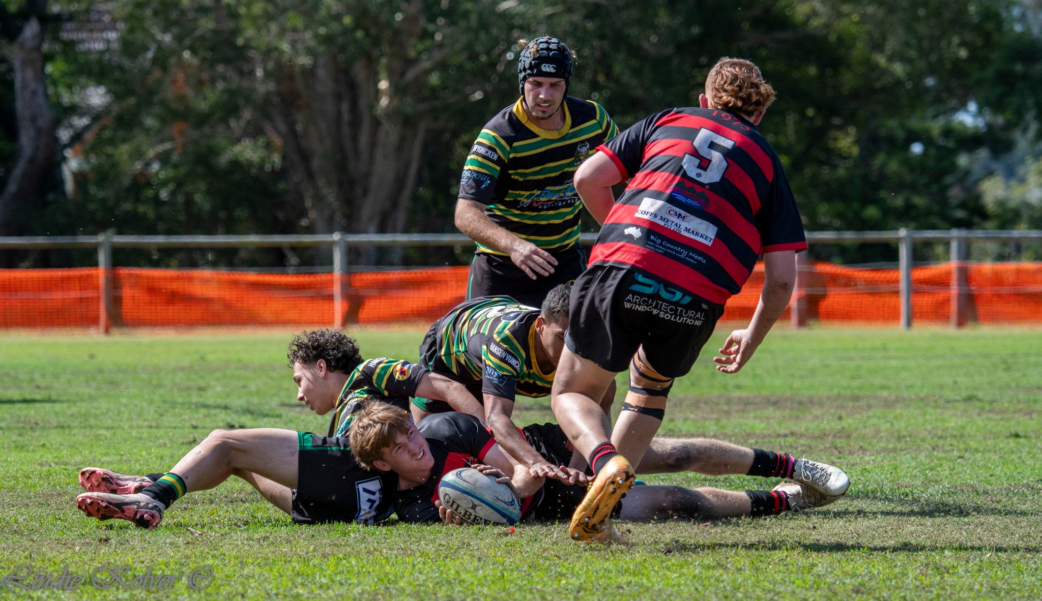 Grand Finals U18's vs Snappers (285 of 575).jpg