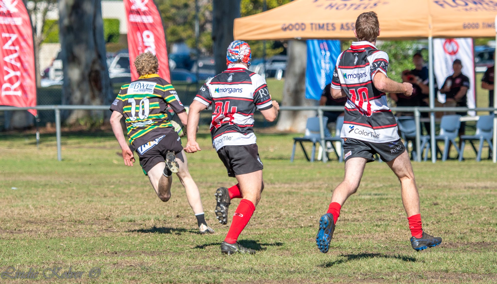 Reserves Vikings vs Pirates (140 of 576).jpg