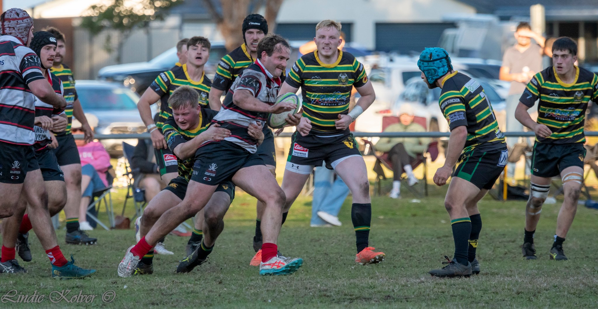 First XV's Vikings vs Pirates 25-07 (181 of 376).jpg