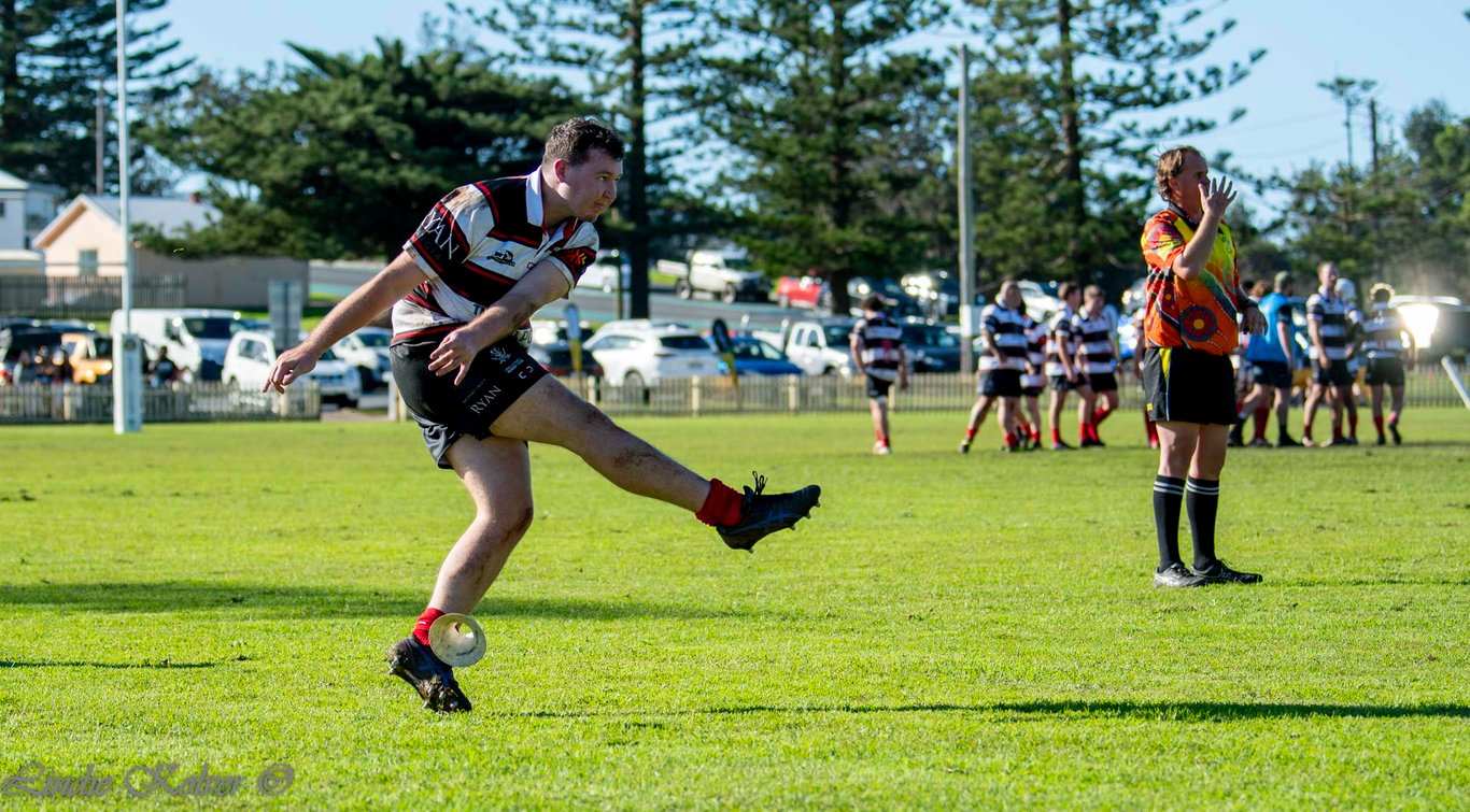 Reserves - Vikings vs Pirates (103 of 239).jpg