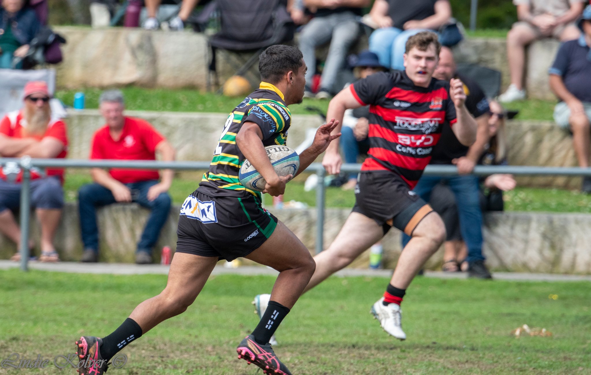 Grand Finals U18's vs Snappers (8 of 575).jpg