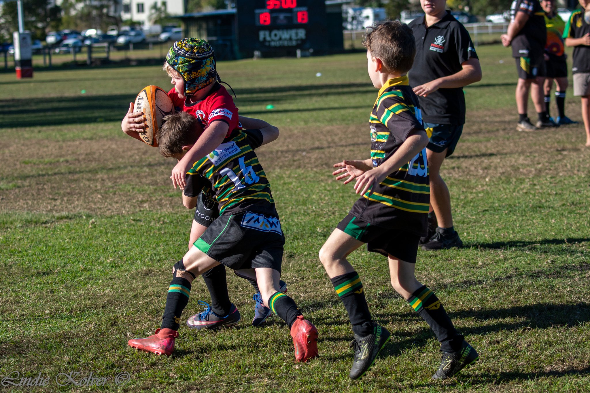 Baby Vikings (57 of 170).jpg
