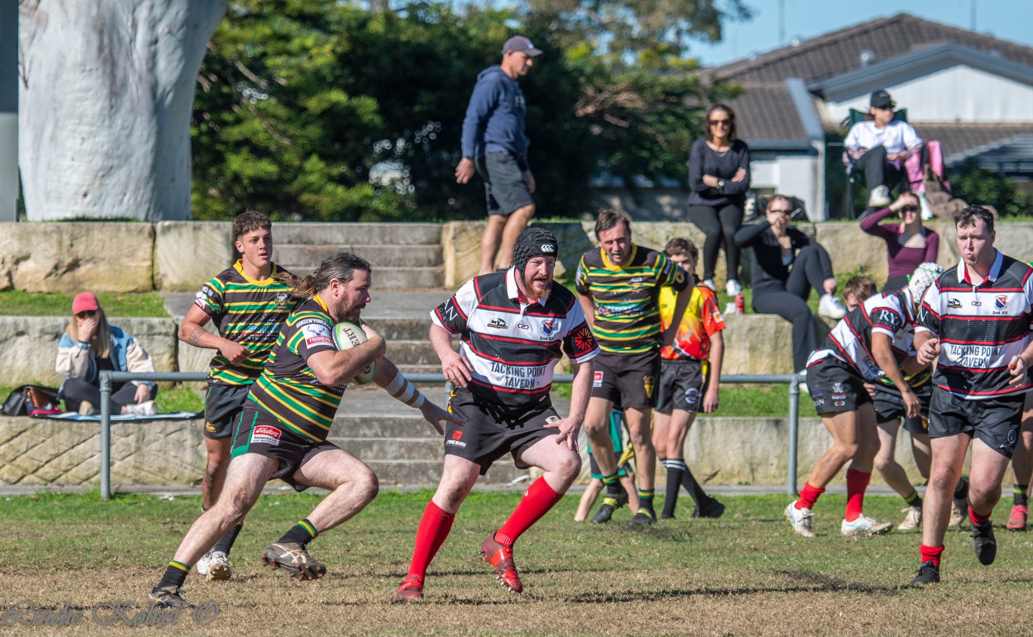 Reserves Vikings vs Pirates (35 of 576).jpg
